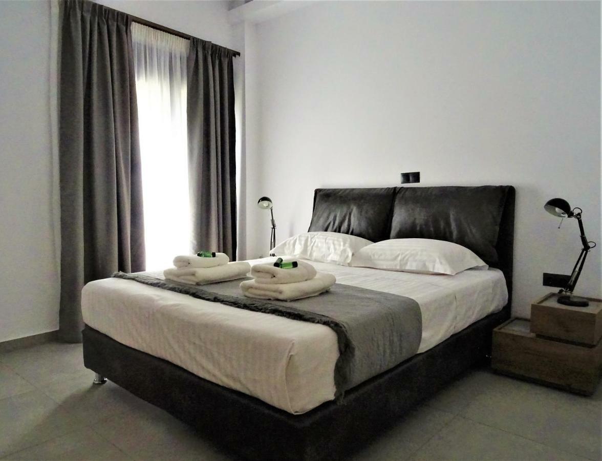 Joy Luxury Apartment Near Acropolis Atina Dış mekan fotoğraf