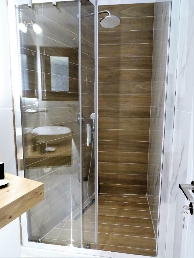 Joy Luxury Apartment Near Acropolis Atina Dış mekan fotoğraf