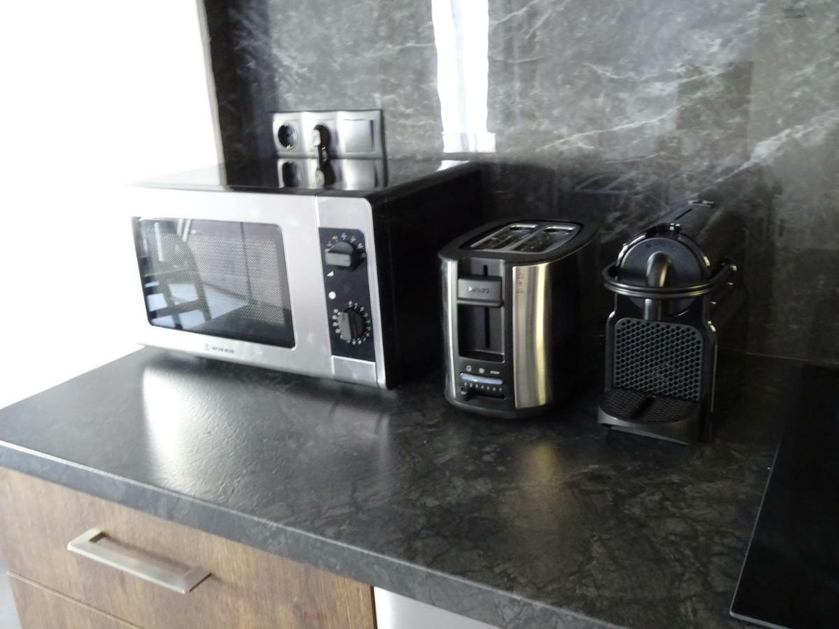 Joy Luxury Apartment Near Acropolis Atina Dış mekan fotoğraf