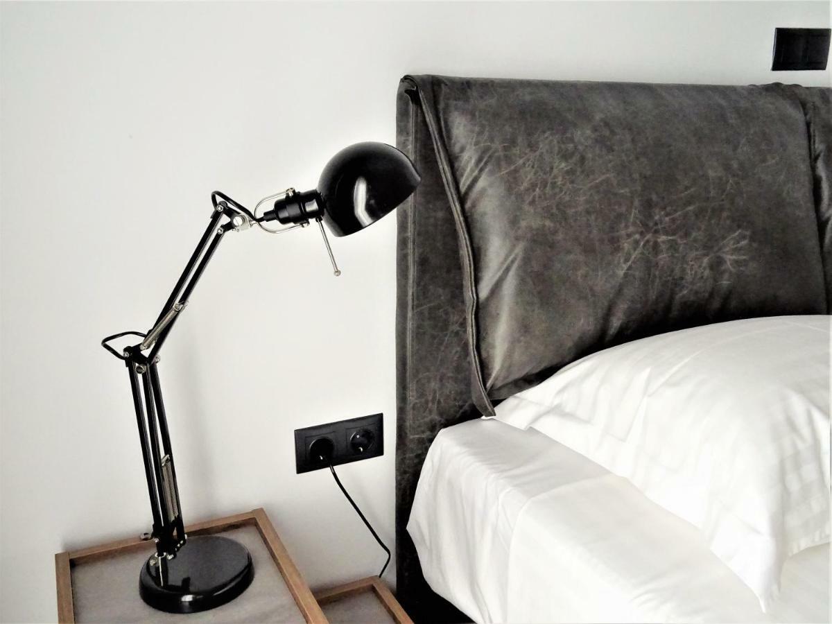 Joy Luxury Apartment Near Acropolis Atina Dış mekan fotoğraf