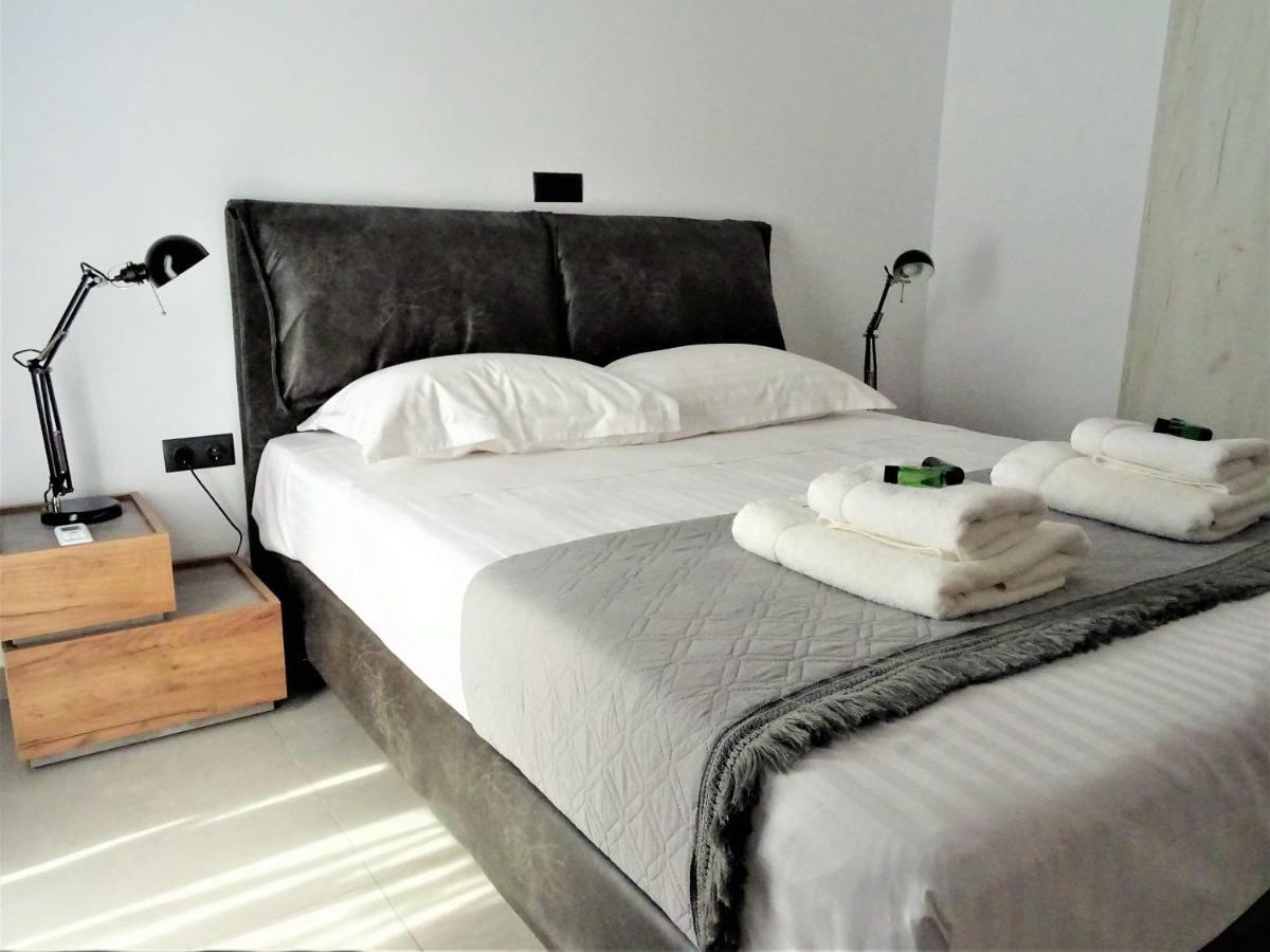 Joy Luxury Apartment Near Acropolis Atina Dış mekan fotoğraf